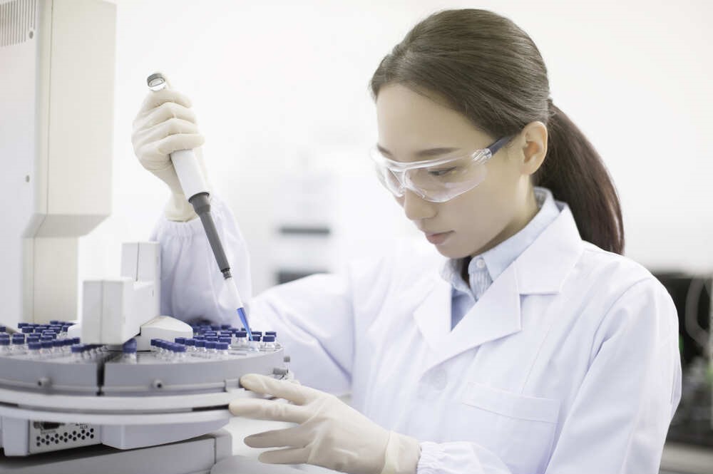 FNAC and Biopsy Test Cost in India